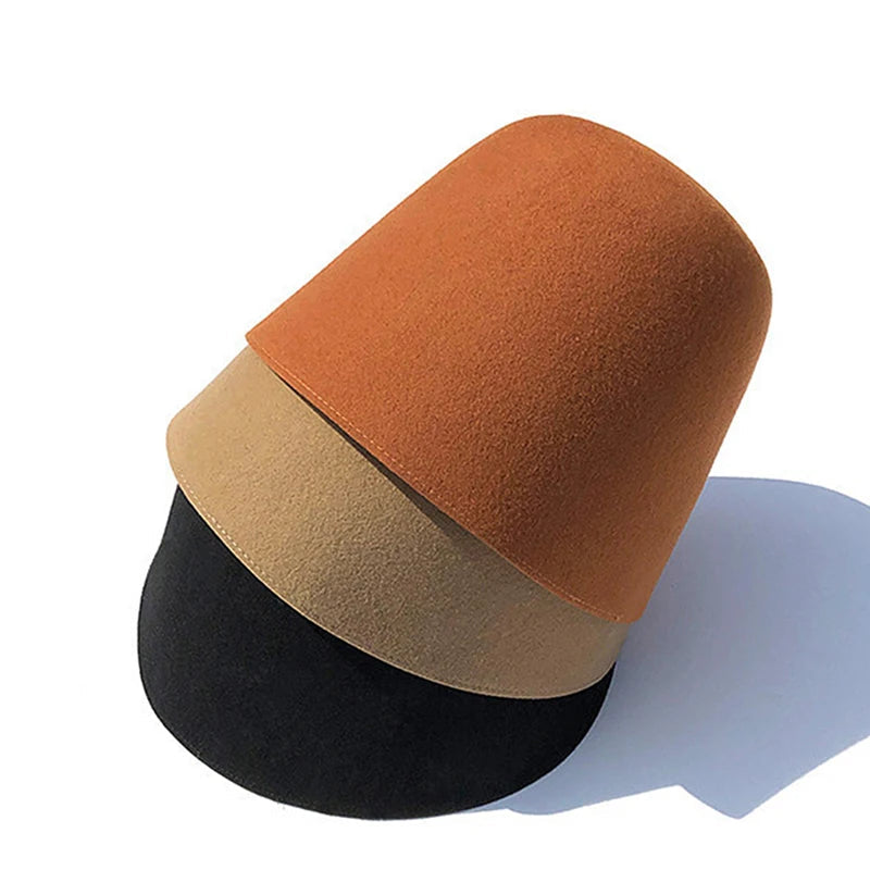 Three-tiered cylindrical cushion in orange, beige, and black on a white background with 'Ricygvm' branding. Three-tiered cylindrical cushion in orange, beige, and black on a white background with 'Ricygvm' branding.