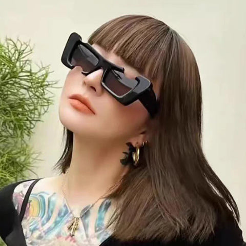 PUZZLED Shades PUZZLED Shades