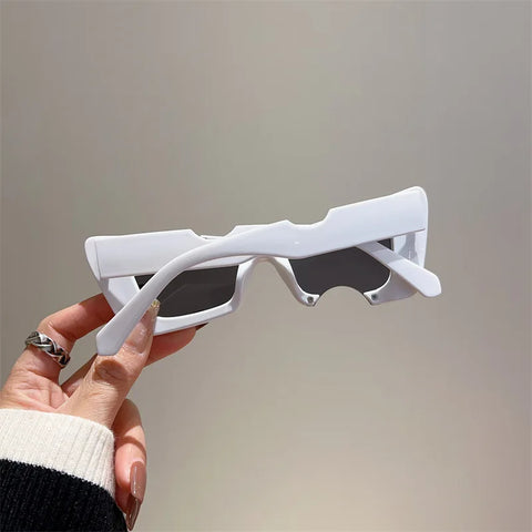 PUZZLED Shades PUZZLED Shades