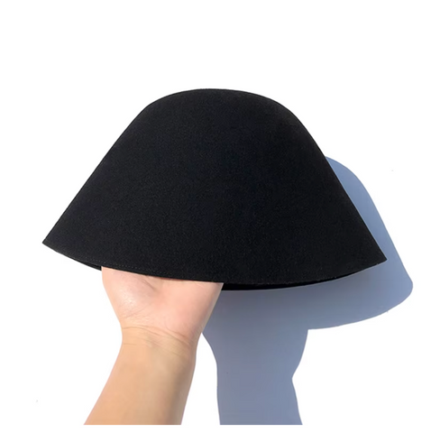 BELLA Bell Hat BELLA Bell Hat