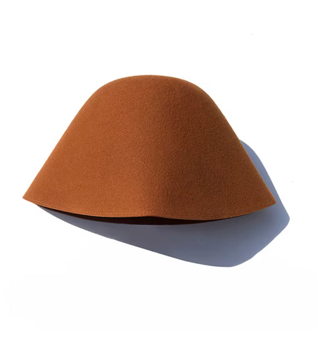 BELLA Bell Hat BELLA Bell Hat