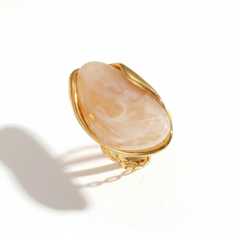 AURORA Ring AURORA Ring