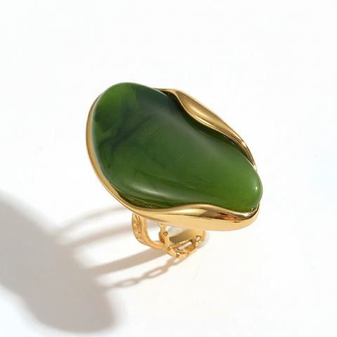 AURORA Ring AURORA Ring