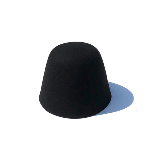 BELLA Bell Hat BELLA Bell Hat