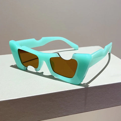 PUZZLED Shades PUZZLED Shades