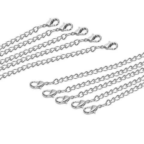 PROSE Necklace Extenders PROSE Necklace Extenders