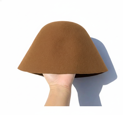 BELLA Bell Hat BELLA Bell Hat