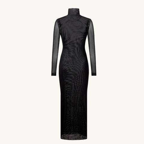 OCULUS Maxi Dress OCULUS Maxi Dress