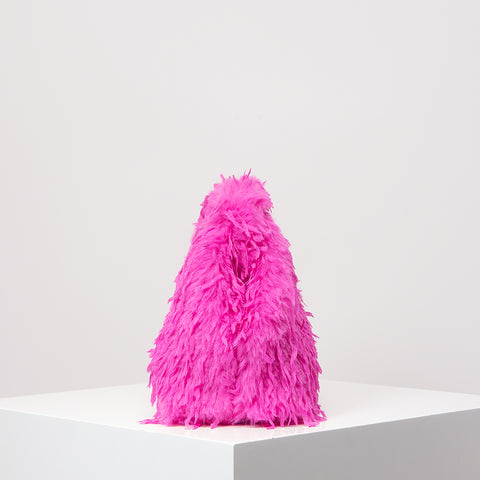 PLUME Clutch PLUME Clutch