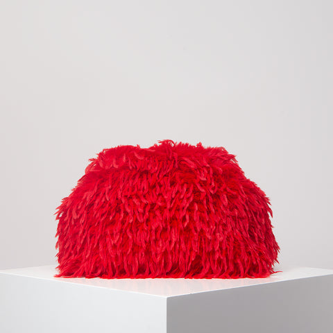 PLUME Clutch PLUME Clutch