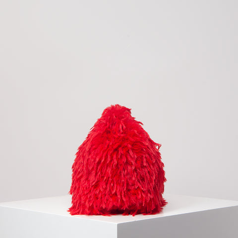 PLUME Clutch PLUME Clutch
