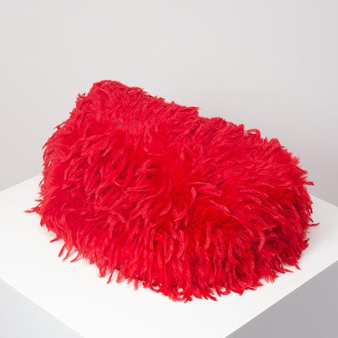 PLUME Clutch PLUME Clutch
