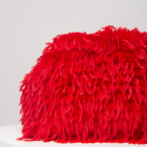 PLUME Clutch PLUME Clutch