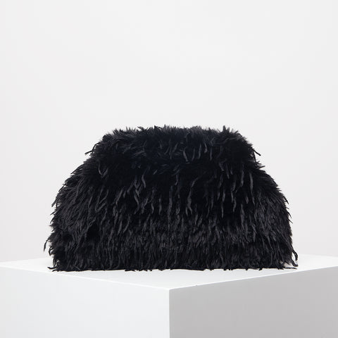 PLUME Clutch PLUME Clutch