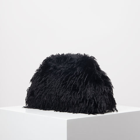 PLUME Clutch PLUME Clutch