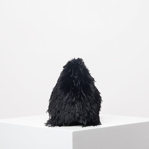 PLUME Clutch PLUME Clutch