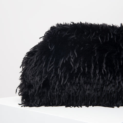 PLUME Clutch PLUME Clutch