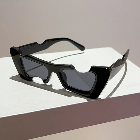 PUZZLED Shades PUZZLED Shades