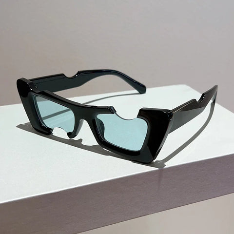 PUZZLED Shades PUZZLED Shades