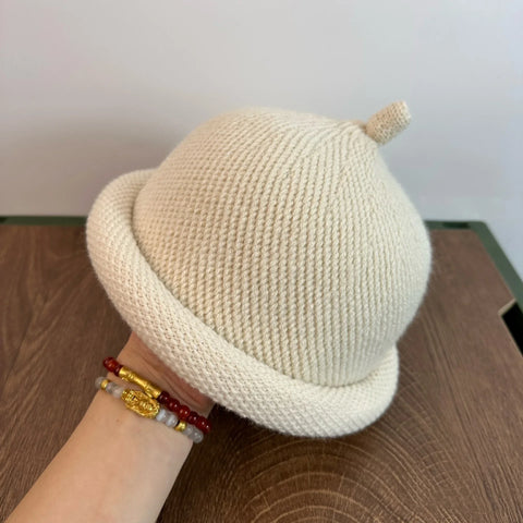 ACORN Knit Hat ACORN Knit Hat