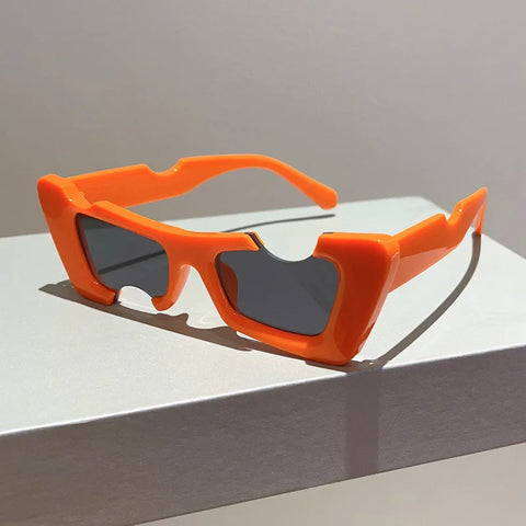 PUZZLED Shades PUZZLED Shades