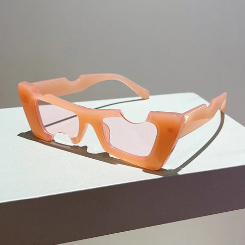 PUZZLED Shades PUZZLED Shades