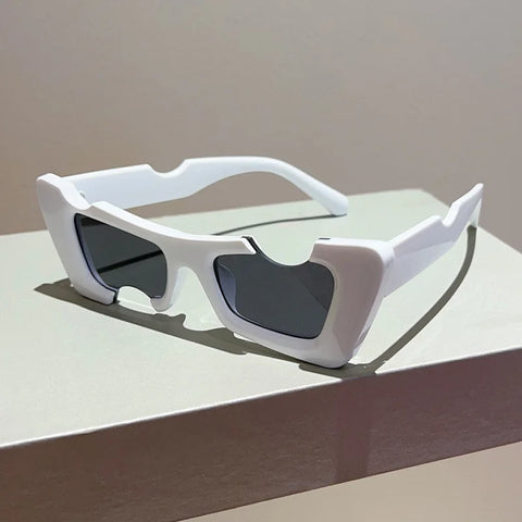 PUZZLED Shades PUZZLED Shades