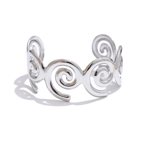 ELYSIAN Bracelet Cuff ELYSIAN Bracelet Cuff