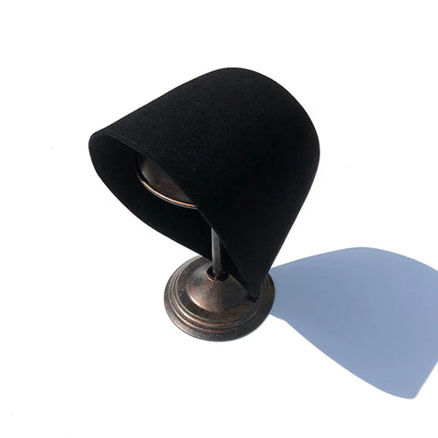 BELLA Bell Hat BELLA Bell Hat
