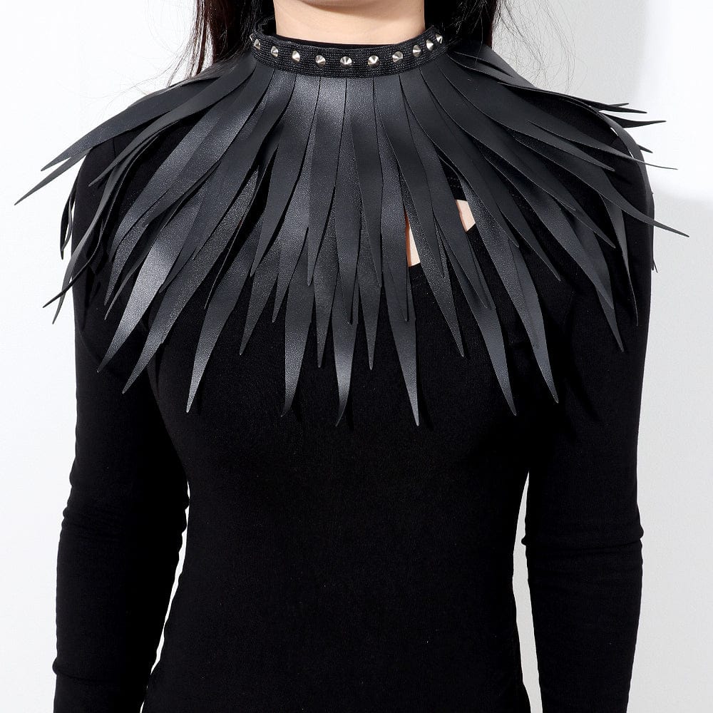 Western Fashion necklace BIKER Choker Western Fashion necklace BIKER Choker