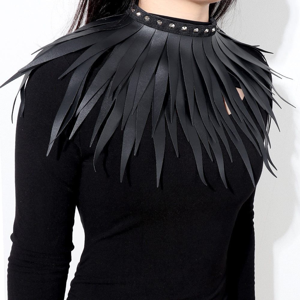 Western Fashion necklace BIKER Choker Western Fashion necklace BIKER Choker