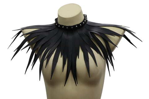 Western Fashion necklace BIKER Choker Western Fashion necklace BIKER Choker