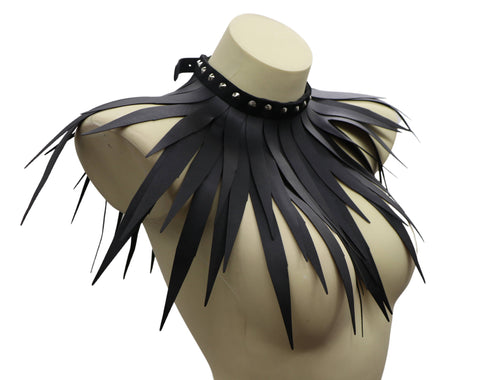 Western Fashion necklace BIKER Choker Western Fashion necklace BIKER Choker