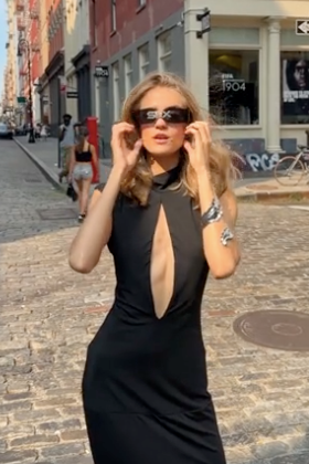 SOHO Edit