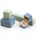 ODETTE Box