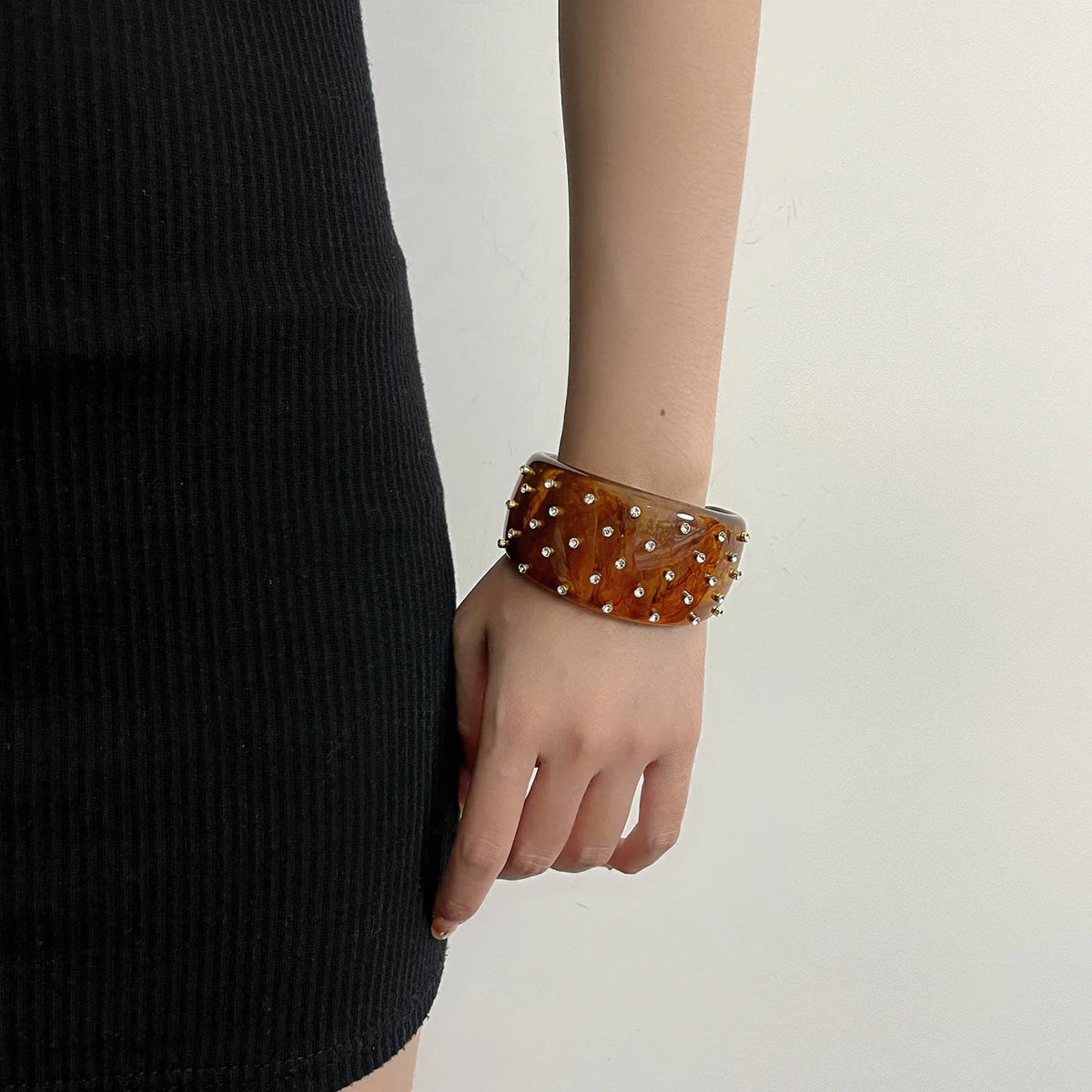 HAVANA Cuff