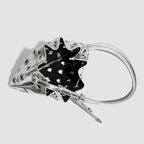 ZIGGY Bag