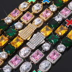 CARNIVAL Chain