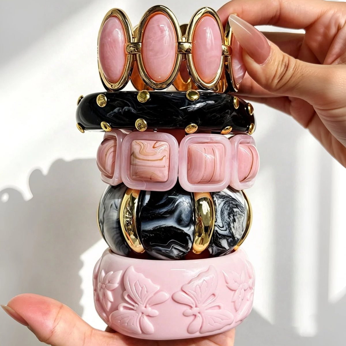 DOLCE Bracelet