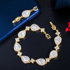 SOIREE Bracelet