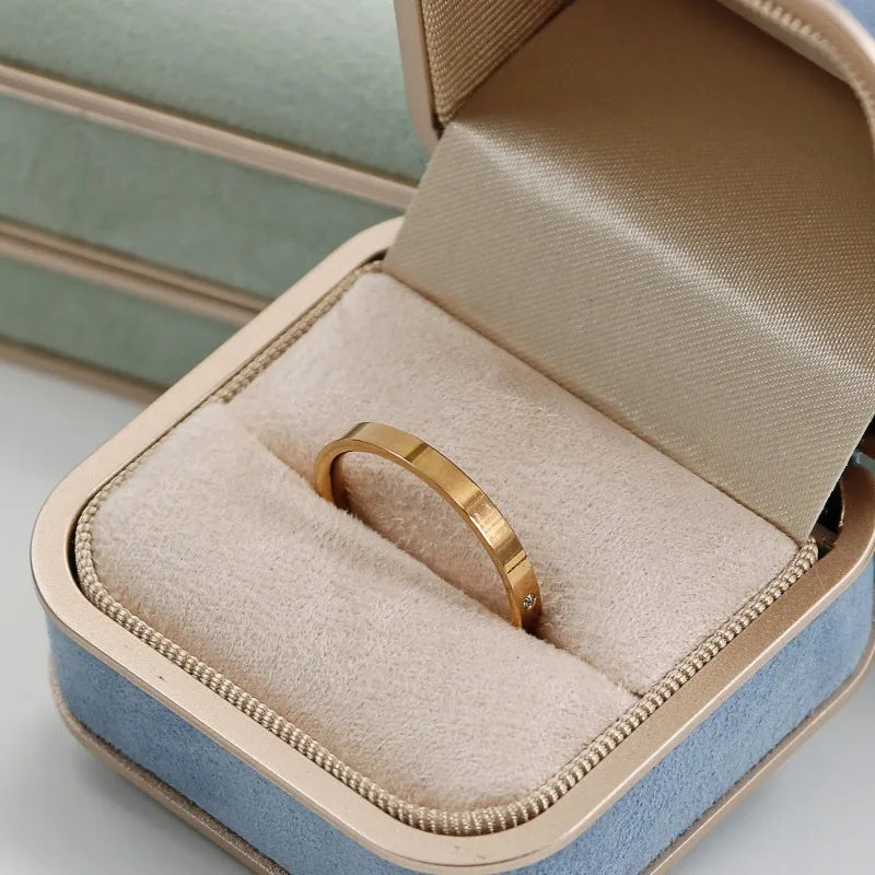 ODETTE Box