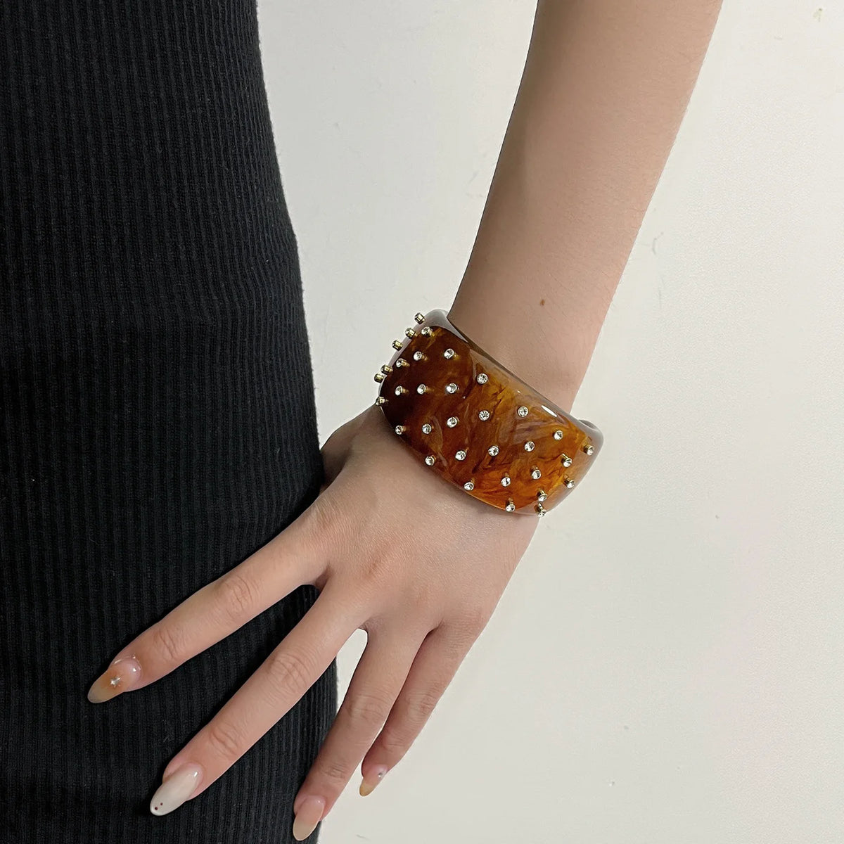 HAVANA Cuff