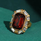 VERONA Ring