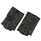 ROXIE Gloves
