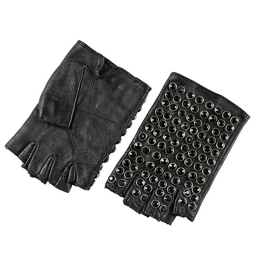 ROXIE Gloves
