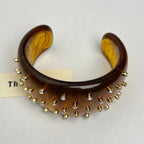 HAVANA Cuff