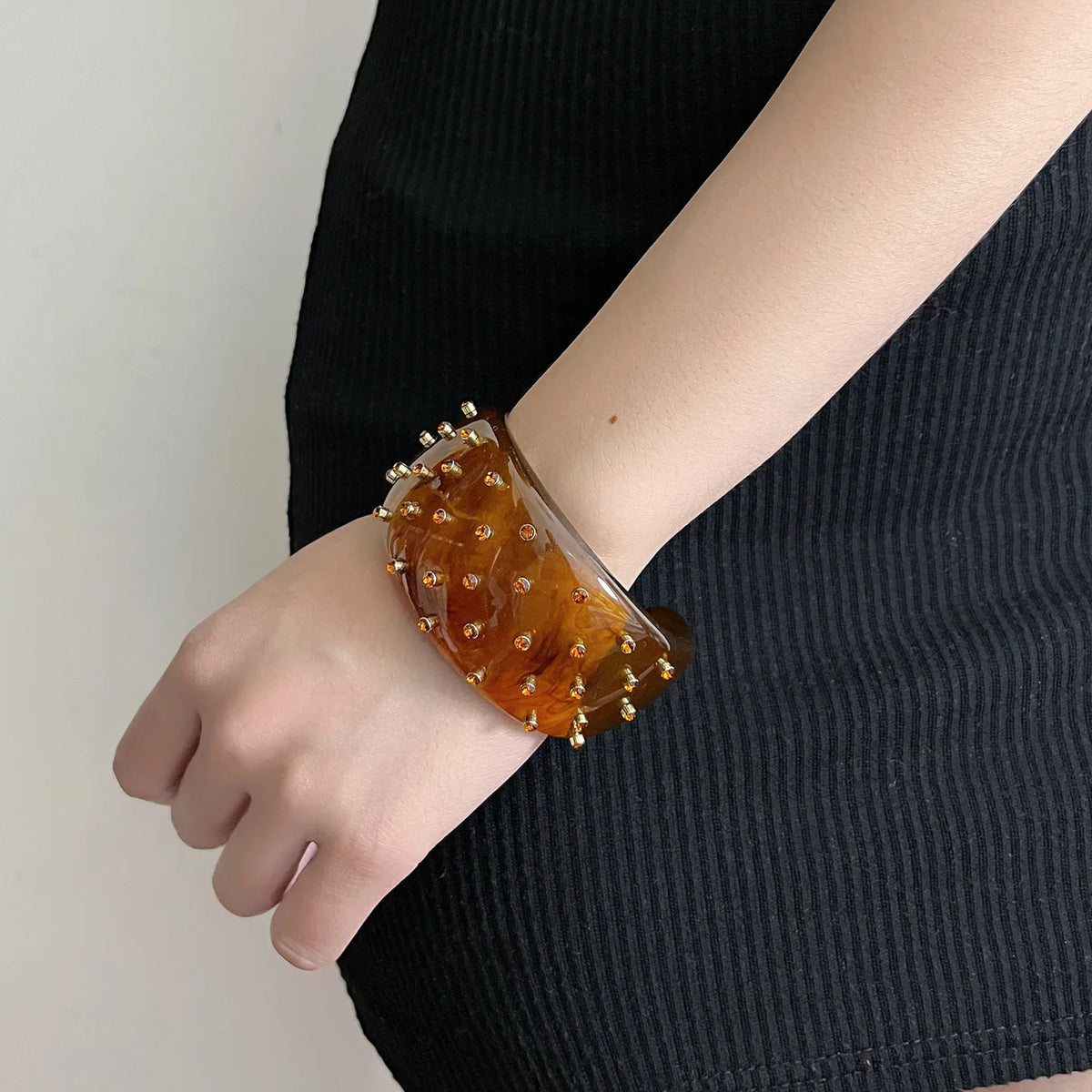 HAVANA Cuff