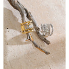 HALO Earcuff
