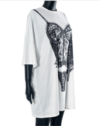 UNDONE Graphic Tee