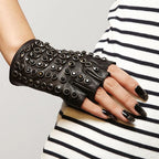 ROXIE Gloves